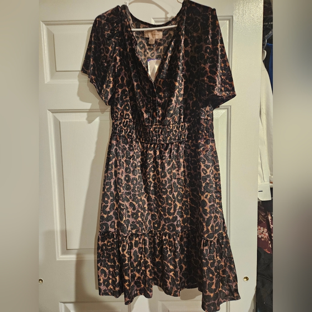 French Connection Dress